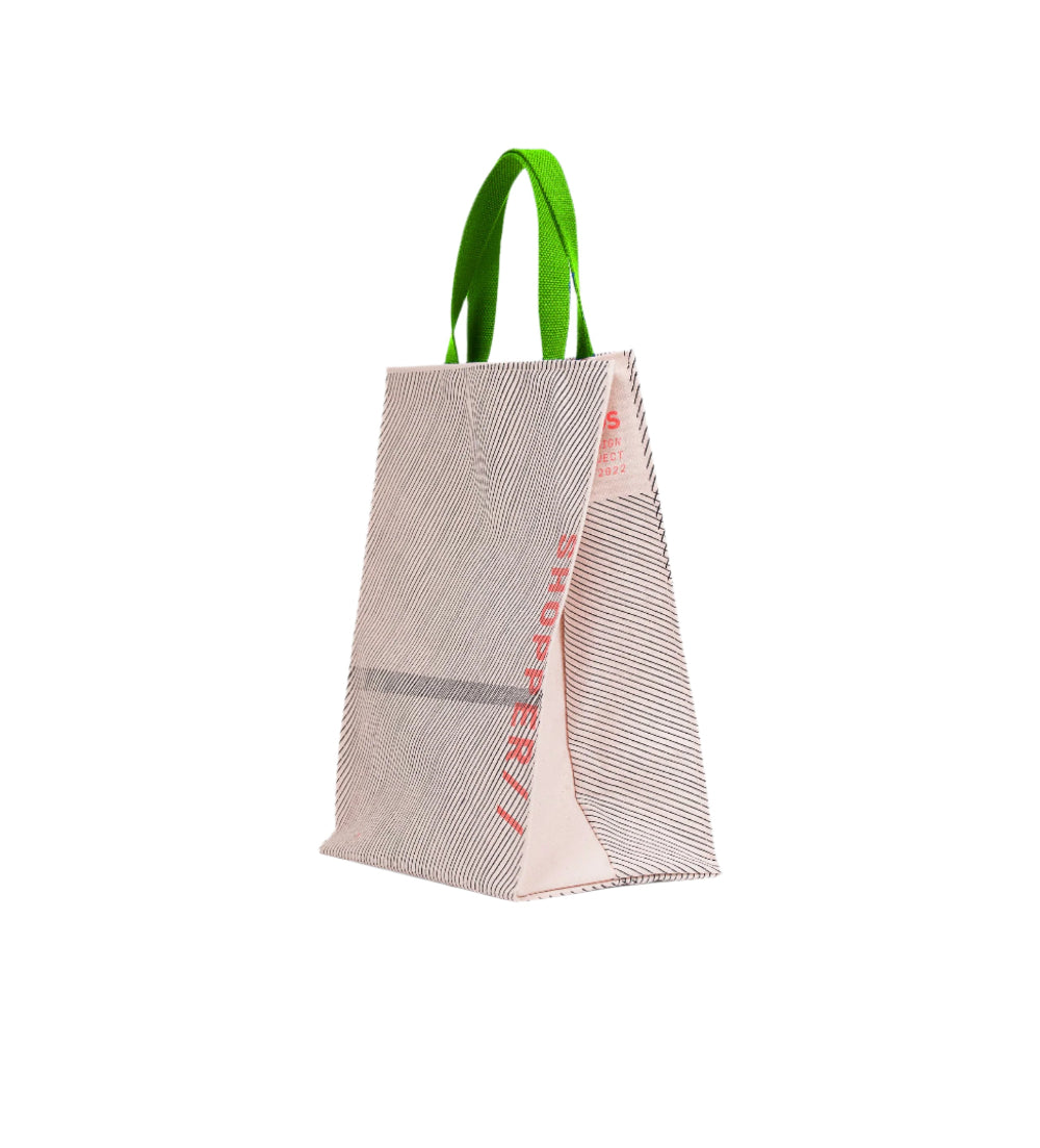 Citizen Shopper
